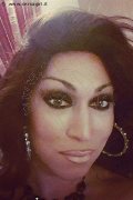 Massa Trans Escort Lady B 340 83 17 576 foto selfie 38