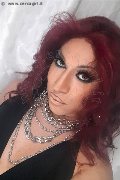 Massa Trans Escort Lady B 340 83 17 576 foto selfie 1