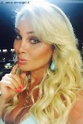Brescia Trans Escort Chanelle 342 00 16 967 foto selfie 80