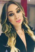 Brescia Trans Escort Chanelle 342 00 16 967 foto selfie 65