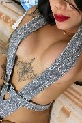 Lecce Trans Jasmine 342 32 03 042 foto selfie 72