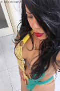 Lecce Trans Jasmine 342 32 03 042 foto selfie 132