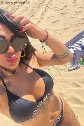 Lecce Trans Jasmine 342 32 03 042 foto selfie 31