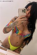 Lecce Trans Escort Jasmine 342 32 03 042 foto selfie 136
