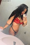 Lecce Trans Escort Jasmine 342 32 03 042 foto selfie 38