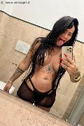Lecce Trans Escort Jasmine 342 32 03 042 foto selfie 75