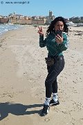 Napoli Trans Escort Jasmine 342 32 03 042 foto selfie 39