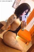 Francavilla Al Mare Trans Sofia 342 32 03 042 foto selfie 19