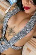 Francavilla Al Mare Trans Sofia 342 32 03 042 foto selfie 31