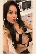 Francavilla Al Mare Trans Sofia 342 32 03 042 foto selfie 28