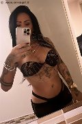 Francavilla Al Mare Trans Sofia 342 32 03 042 foto selfie 93