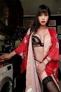 Roma Trans Escort Sakura Asiatica 342 32 14 087 foto selfie 7