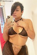 Salerno Trans Angelik 342 32 45 620 foto selfie 8