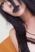 Salerno Trans Angelik 342 32 45 620 foto selfie 23