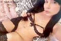 Salerno Trans Angelik 342 32 45 620 foto selfie 13