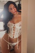 Salerno Trans Angelik 342 32 45 620 foto selfie 6