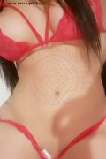 Sassari Trans Angelik 342 32 45 620 foto selfie 29