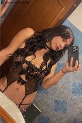 Pompei Trans Escort Angelik 342 32 45 620 foto selfie 6
