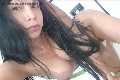 Salerno Trans Escort Angelik 342 32 45 620 foto selfie 9