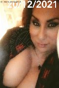 Aosta Trans Jessica Schizzo 342 32 67 672 foto selfie 34