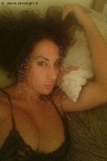 Aosta Trans Jessica Schizzo 342 32 67 672 foto selfie 50
