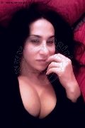 Aosta Trans Jessica Schizzo 342 32 67 672 foto selfie 54