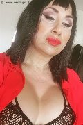 Aosta Trans Jessica Schizzo 342 32 67 672 foto selfie 42