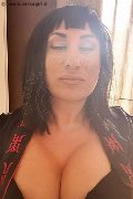 Aosta Trans Jessica Schizzo 342 32 67 672 foto selfie 44
