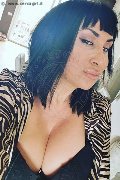 Aosta Trans Jessica Schizzo 342 32 67 672 foto selfie 41