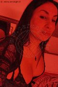 Aosta Trans Jessica Schizzo 342 32 67 672 foto selfie 32