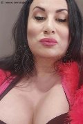 Aosta Trans Jessica Schizzo 342 32 67 672 foto selfie 28