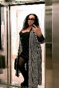 Aosta Trans Jessica Schizzo 342 32 67 672 foto selfie 11