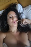 Aosta Trans Jessica Schizzo 342 32 67 672 foto selfie 3