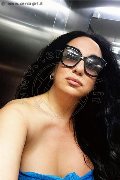 Aosta Trans Jessica Schizzo 342 32 67 672 foto selfie 13