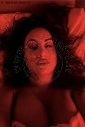  Trans Escort Jessica Schizzo 342 32 67 672 foto selfie 7