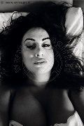 Aosta Trans Escort Jessica Schizzo 342 32 67 672 foto selfie 5