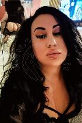 Aosta Trans Escort Jessica Schizzo 342 32 67 672 foto selfie 21
