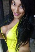 Taranto Trans Jennifer Anguria Pornostar 342 57 24 296 foto selfie 31