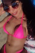 Taranto Trans Jennifer Anguria Pornostar 342 57 24 296 foto selfie 7