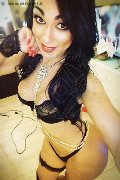 Taranto Trans Jennifer Anguria Pornostar 342 57 24 296 foto selfie 29