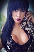 Taranto Trans Jennifer Anguria Pornostar 342 57 24 296 foto selfie 19