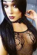 Taranto Trans Jennifer Anguria Pornostar 342 57 24 296 foto selfie 24