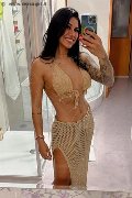 Matera Girls Ana Carolina 342 83 66 129 foto selfie 7