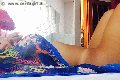 Milano Trans Sheila Lamborghini 344 01 49 006 foto selfie 106