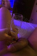 Milano Trans Sheila Lamborghini 344 01 49 006 foto selfie 172