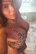 Milano Trans Sheila Lamborghini 344 01 49 006 foto selfie 35
