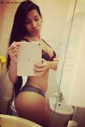 Lecco Trans Escort Pamela Fox 344 05 83 639 foto selfie 36