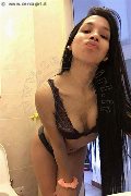 Lecco Trans Escort Pamela Fox 344 05 83 639 foto selfie 40