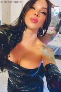 Agrigento Trans Hilary Hot 344 13 27 771 foto selfie 2