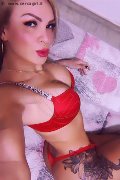 Agrigento Trans Hilary Hot 344 13 27 771 foto selfie 31